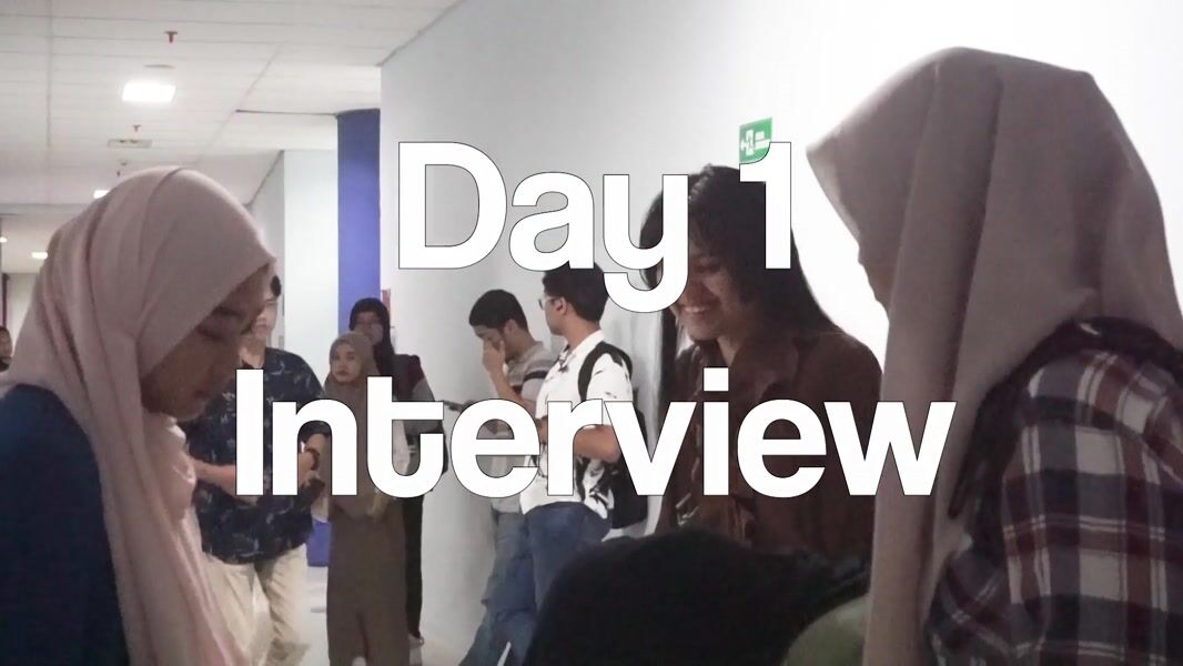 Video preview